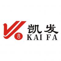 凯发电气收盘上涨120%滚动市盈率4317倍总市值3214亿元